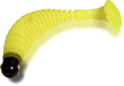 Black Cat - Shad Worm 9 Black Cat - Shad Worm -Angeln Serie 3541001 D1 1280x1280