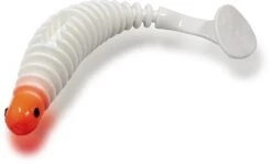 Black Cat - Shad Worm 11 Black Cat - Shad Worm -Angeln Serie 3541002 D1 1280x1280