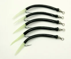 Behr Gummi-Makk 5 Stück