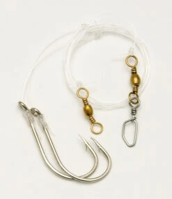 Seabehr Einfachhaken-System Superstark -Angeln Serie 36 34021HNP2dQpLS6UHY 1280x1280