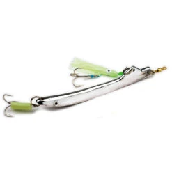 Behr Bananen-Pilker Mit Octopus Bleifrei -Angeln Serie 36 60810ffCPpC89ewrtCsY 1280x1280