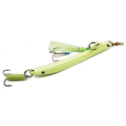 Behr Bananen-Pilker Mit Octopus Bleifrei -Angeln Serie 36 60910ffSkzkD8cs8zyYh 1280x1280