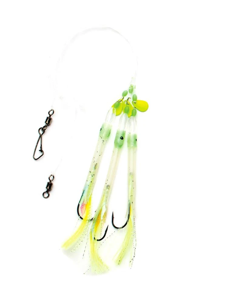 Behr Dorsch + Köhler-System Fluo 1 Behr Dorsch + Köhler-System Fluo