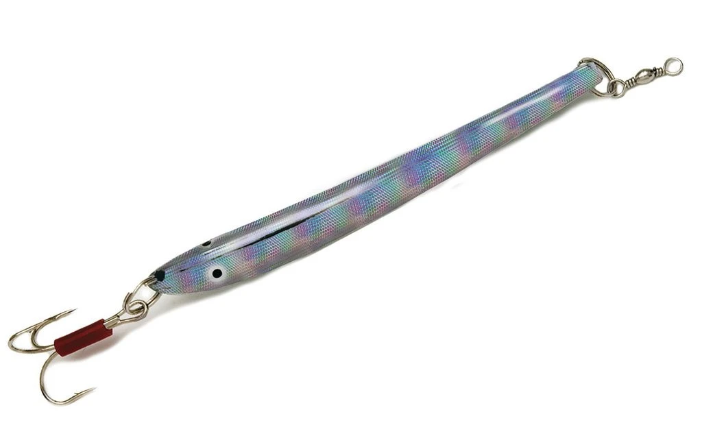 Behr Holographic Bananen-Pilker - Bleifrei 3 Behr Holographic Bananen-Pilker - Bleifrei – Bild 3