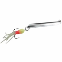 Seabehr Silberstifte Mit Octopus -Angeln Serie 3634110icIUG48AcMFjm 1280x1280