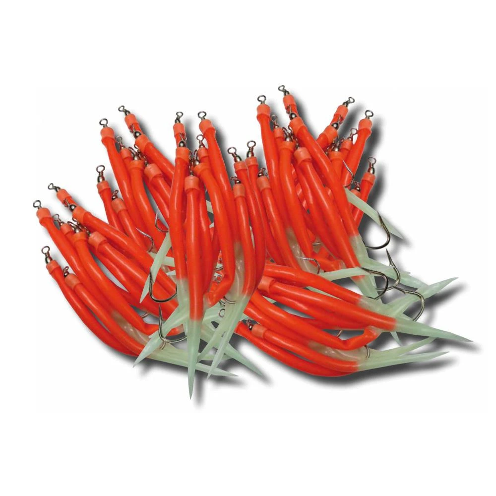 Behr Gummi-Makk Großpack 50 Stück 1 Behr Gummi-Makk Großpack 50 Stück