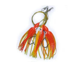 Behr Octopus-System Gelb-Orange -Angeln Serie 39 10210 1280x1280