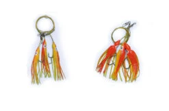 Behr Octopus-System Gelb-Orange -Angeln Serie 39 10 1280x1280