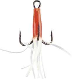 FLADEN Drillinge Mit Selbstleuchtenden Fäden 7 FLADEN Drillinge Mit Selbstleuchtenden Fäden -Angeln Serie 3KL 3 0fkEBJhDX0pWUK 1280x1280