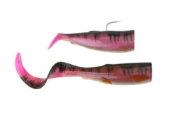 Savage Gear Cutbait Herring Ersatzschwänze 2er 9 Savage Gear Cutbait Herring Ersatzschwänze 2er -Angeln Serie 48665 20cm Tails 2pcs 69 Mama Rosa Glow UV 2N9gH2FbfVrL5b 1280x1280