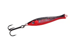 Dieter Eisele Fat-Head Pilker Sonderedition 10 Dieter Eisele Fat-Head Pilker Sonderedition -Angeln Serie 4994 Fat Head rot schwarzVZoRBvfnSAoZ8 1280x1280