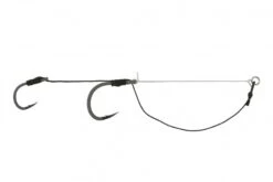 MADCAT A-STATIC CLONK TEASER BUNGEE RIGS 5 MADCAT A-STATIC CLONK TEASER BUNGEE RIGS -Angeln Serie 52439 22 27cm 100kg 1 00mm 100 80 935wYoHovo1bY 1280x1280