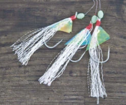 AQUANTIC Dorsch-System II