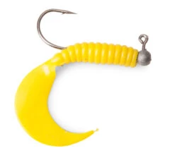 AQUANTIC Einfach-Twister Rig -Angeln Serie 5315 101 201pwrWVDSDcCN89 1280x1280