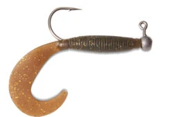 AQUANTIC Einfach-Twister Rig -Angeln Serie 5315 102 202RX3OXaWLyzfcp 1280x1280