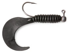 AQUANTIC Einfach-Twister Rig -Angeln Serie 5315 103 203esSFkd1MZR6bq 1280x1280