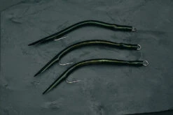 AQUANTIC Gummi Makk Lose Schwarz -Angeln Serie 540420956g5C08a8RHCLc5 1280x1280