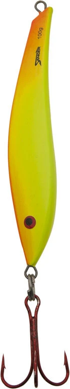 AQUANTIC Lotic Pilk - Pilker 3 AQUANTIC Lotic Pilk - Pilker – Bild 3