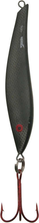 AQUANTIC Lotic Pilk - Pilker 4 AQUANTIC Lotic Pilk - Pilker – Bild 4