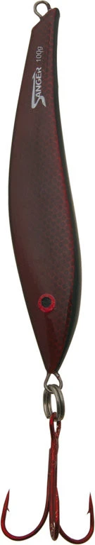 AQUANTIC Lotic Pilk - Pilker 5 AQUANTIC Lotic Pilk - Pilker – Bild 5