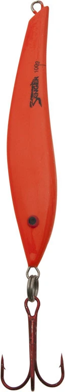 AQUANTIC Lotic Pilk - Pilker 6 AQUANTIC Lotic Pilk - Pilker – Bild 6