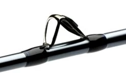 DAM SALT-X Boat Rutenserie -Angeln Serie 55921 25 29 56704 detail 36KDczCVCU7GaV 1280x1280