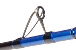 DAM STEELPOWER Light Boat Power Tip Rutenserie 9 DAM STEELPOWER Light Boat Power Tip Rutenserie -Angeln Serie 56081 11SVLorIbSXbXn 1280x1280