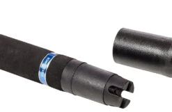 DAM STEELPOWER Light Boat Power Tip Rutenserie 10 DAM STEELPOWER Light Boat Power Tip Rutenserie -Angeln Serie 56081 2k7Te7GWQYvMYo 1280x1280