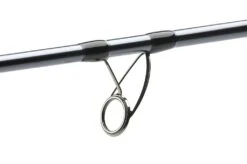 DAM SALT-X Shad & Pilk Rutenserie 8 DAM SALT-X Shad & Pilk Rutenserie -Angeln Serie 56708 824 detail 308fqhL7wZnp6h 1280x1280