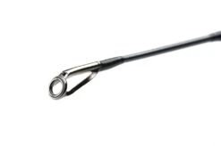 DAM SALT-X Shad & Pilk Rutenserie 9 DAM SALT-X Shad & Pilk Rutenserie -Angeln Serie 56708 824 detail 5qqjmNxqteNEqf 1280x1280