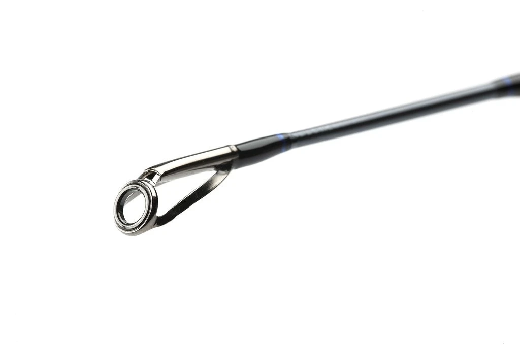 DAM SALT-X Shad & Pilk Rutenserie 4 DAM SALT-X Shad & Pilk Rutenserie – Bild 4