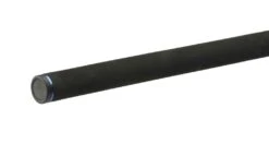 DAM SALT-X Shad & Pilk Rutenserie 11 DAM SALT-X Shad & Pilk Rutenserie -Angeln Serie 56708 detail 2XLU4g118PFfTG 1280x1280