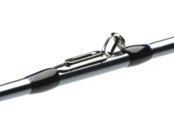 DAM SALT-X Inliner Boat -Angeln Serie 56886 detail 3vL0sqNd6c7BAe 1280x1280