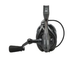 DAM Quick 5 Serie Modell 1000 - 4000 FD - Rollen -Angeln Serie 56968 detail 2diuWGtVpba9fN 1280x1280