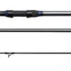 DAM SALT-X Surf Rod - Brandungsrute