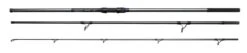 DAM SALT-X Surf Rod - Brandungsrute -Angeln Serie 57019 cutQHVCKzkXZii2y 1280x1280