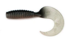 Behr Trendex Fat Mom - Riesen-Twister 16cm -Angeln Serie 60 12114 1280x1280