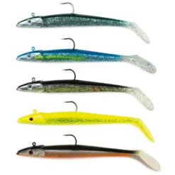 Behr Dorsch-Piper/Cod-Piper -Angeln Serie 60 67001ffQuSuY88erypiX 1280x1280