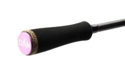 DAM Yagi Spin 2,74m - 42-82g -Angeln Serie 60033 detail 2fCAWnLfenxw3a 1280x1280