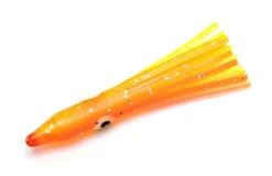 Behr Mini-Octopuse 10 Stück 8 Behr Mini-Octopuse 10 Stück -Angeln Serie 6170502 1280x1280