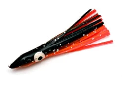 Behr Mini-Octopuse 10 Stück 10 Behr Mini-Octopuse 10 Stück -Angeln Serie 6170504 1280x1280