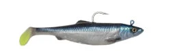 SAVAGE GEAR 4D Herring Big Shad - Gummifisch 8 SAVAGE GEAR 4D Herring Big Shad - Gummifisch -Angeln Serie 61956 25cm 300g 12pcs Real Herring PHP JMfZ9ZSuYw0eY 1280x1280