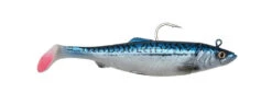 SAVAGE GEAR 4D Herring Big Shad - Gummifisch 11 SAVAGE GEAR 4D Herring Big Shad - Gummifisch -Angeln Serie 61959 25cm 300g 12pcs Mackerel PHP gfc0tYYsrFZiw 1280x1280