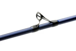 Ron Thompson Steelhead Iconic Boat - Reiserute 7 Ron Thompson Steelhead Iconic Boat - Reiserute -Angeln Serie 62125 det 3 759146vmC9z4akNq4x8 1280x1280