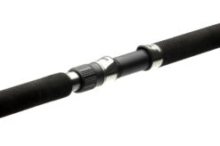 Ron Thompson Steelhead Iconic Boat - Reiserute 8 Ron Thompson Steelhead Iconic Boat - Reiserute -Angeln Serie 62125 det 4 759147w5b9UarIk7qf4 1280x1280