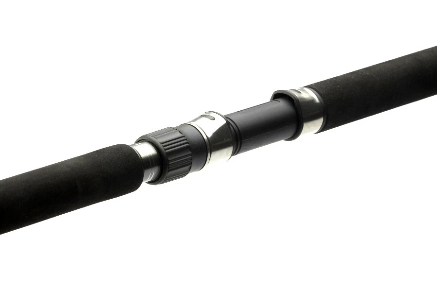 Ron Thompson Steelhead Iconic Boat - Reiserute 4 Ron Thompson Steelhead Iconic Boat - Reiserute – Bild 4