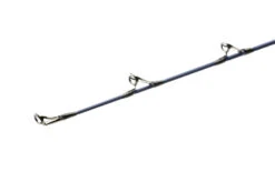 Ron Thompson Steelhead Iconic Boat - Reiserute 9 Ron Thompson Steelhead Iconic Boat - Reiserute -Angeln Serie 62125 det 5 759148K1NWdLOfETLyV 1280x1280