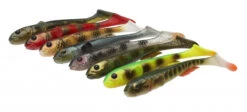 Savage Gear LB 3D Goby Shad - Gummifisch Grundel 7 Savage Gear LB 3D Goby Shad - Gummifisch Grundel -Angeln Serie 63687 702 hero 2 753345p3wNAfPYDYBWR 1280x1280