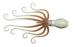 Savage Gear 3D Octopus Jig 10 Savage Gear 3D Octopus Jig -Angeln Serie 63881 895 3D Octopus det 1 755568le0AKU5vlvxas 1280x1280