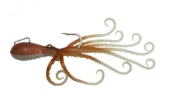Savage Gear 3D Octopus Jig 11 Savage Gear 3D Octopus Jig -Angeln Serie 63881 895 3D Octopus det 2 755569JCP8XfWXpdeoD 1280x1280